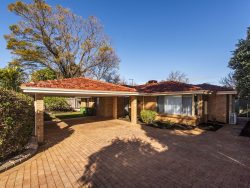 35B Simper St, Wembley WA 6014, Australia