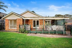 158 Oban Rd, Ringwood North VIC 3134, Australia