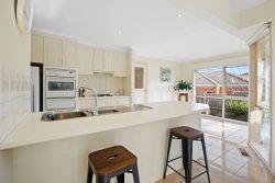 158 Oban Rd, Ringwood North VIC 3134, Australia