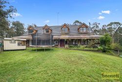 125-127 The Northern Rd, Londonderry NSW 2753, Australia