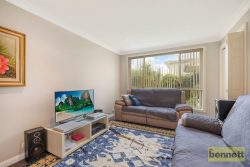 3/48 William St, North Richmond NSW 2754, Australia