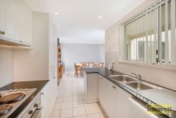 3/48 William St, North Richmond NSW 2754, Australia