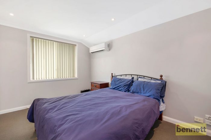 3/48 William St, North Richmond NSW 2754, Australia