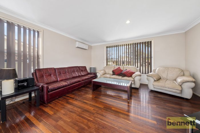 36 William Cox Dr, Richmond NSW 2753, Australia