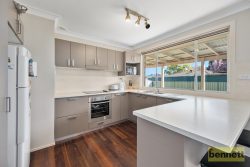 36 William Cox Dr, Richmond NSW 2753, Australia