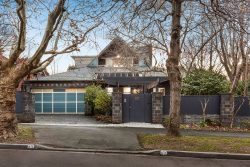 20 Berkeley St, Hawthorn VIC 3122, Australia