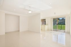 58 Berkley Dr N, Browns Plains QLD 4118, Australia