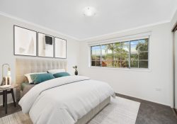 1/215 Blackwall Rd, Woy Woy NSW 2256, Australia