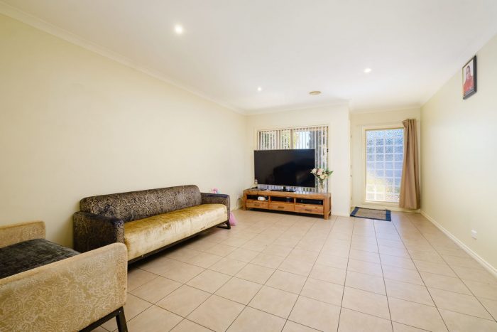 2/570 Buchhorn St, Lavington NSW 2641, Australia