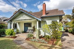 34 Campbell St, Kew VIC 3101, Australia