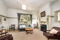 34 Campbell St, Kew VIC 3101, Australia