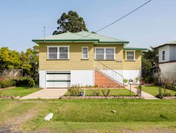 17 Centre St, South Lismore NSW 2480, Australia