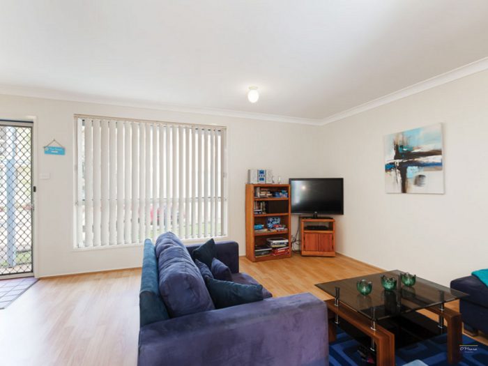 2/23 Robinson St, Anna Bay NSW 2316, Australia