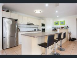 6 Danube Ct, Bli Bli QLD 4560, Australia