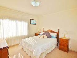 1 Fishermens Ct, Eden NSW 2551, Australia