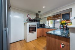 43 Clarafield Meander, Tapping WA 6065, Australia