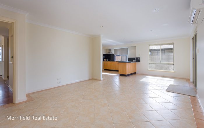 8 Gerdes Way, McKail WA 6330, Australia