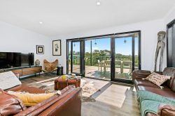 121 Golf Parade, Rye VIC 3941, Australia