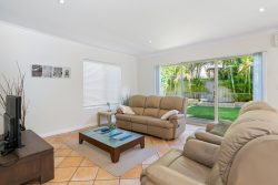 39 Hardey Rd, Maylands WA 6051, Australia