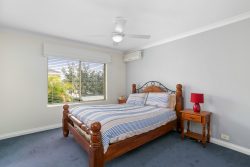 39 Hardey Rd, Maylands WA 6051, Australia