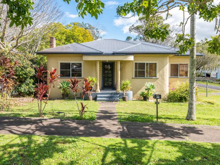 143 Hunter St, Lismore NSW 2480, Australia