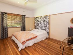 143 Hunter St, Lismore NSW 2480, Australia