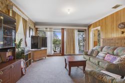 1 Huon Ct, Frankston North VIC 3200, Australia