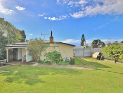 133-135 Imlay St, Eden NSW 2551, Australia