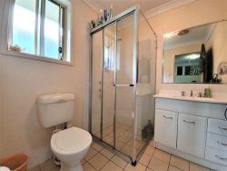 13 John Howe Cct, Muswellbrook NSW 2333, Australia