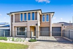 3 Kelsh St, Blair Athol SA 5084, Australia