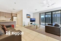 3 Kelsh St, Blair Athol SA 5084, Australia