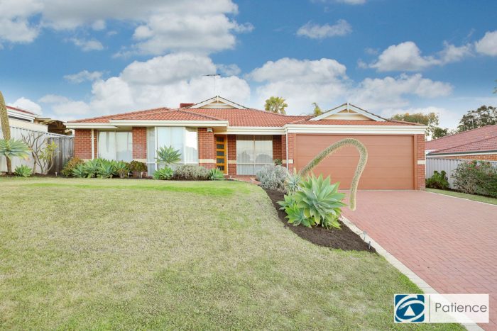 139 Kinross Dr, Kinross WA 6028, Australia