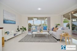 139 Kinross Dr, Kinross WA 6028, Australia