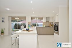 139 Kinross Dr, Kinross WA 6028, Australia