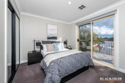 30 Lakeview Gardens, Jerrabomberra NSW 2619, Australia