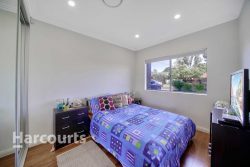 60 Angle Rd, Leumeah NSW 2560, Australia