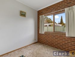 2 Links Rd, Mansfield VIC 3722, Australia