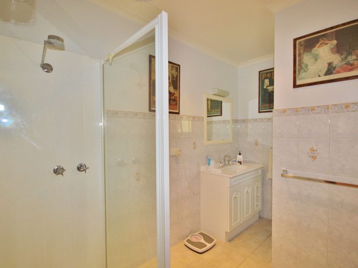 9 Mattsson St, Gipsy Point VIC 3891, Australia