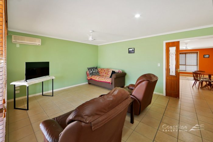 72 Leivesley St, Bundaberg East QLD 4670, Australia