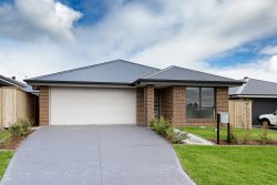 114 Meya Cres, Fletcher NSW 2287, Australia