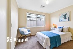 23 Northwood Ave, Northgate SA 5085, Australia