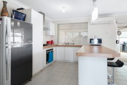 48 Trevaskis St, Somerville WA 6430, Australia