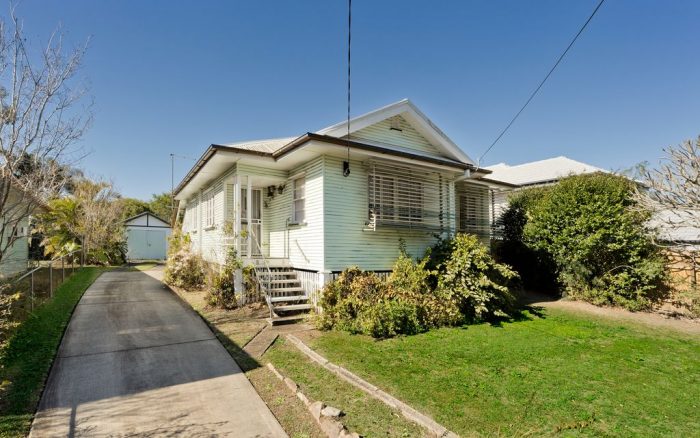 99 Madsen St, Keperra QLD 4054, Australia