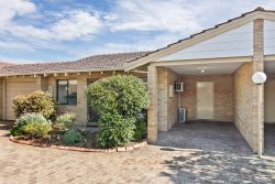 11/53 Holman St, Alfred Cove WA 6154, Australia