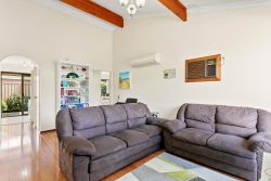 11/53 Holman St, Alfred Cove WA 6154, Australia