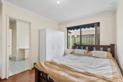 11/53 Holman St, Alfred Cove WA 6154, Australia