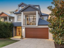 333C Preston Point Rd, Attadale WA 6156, Australia