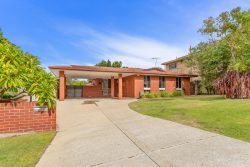 10 Campion Cres, Attadale WA 6156, Australia