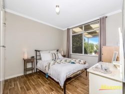 71 Purley Cres, Lynwood WA 6147, Australia