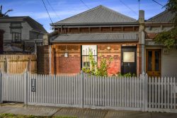 43 Hamilton St, Seddon VIC 3011, Australia